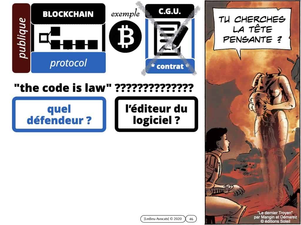 webinar-POLYTECHNIQUE-5-juin-2020-Blockchain-et-token-quelle-protection-juridique-Constellation-©-Ledieu-Avocats-05-06-2020.046