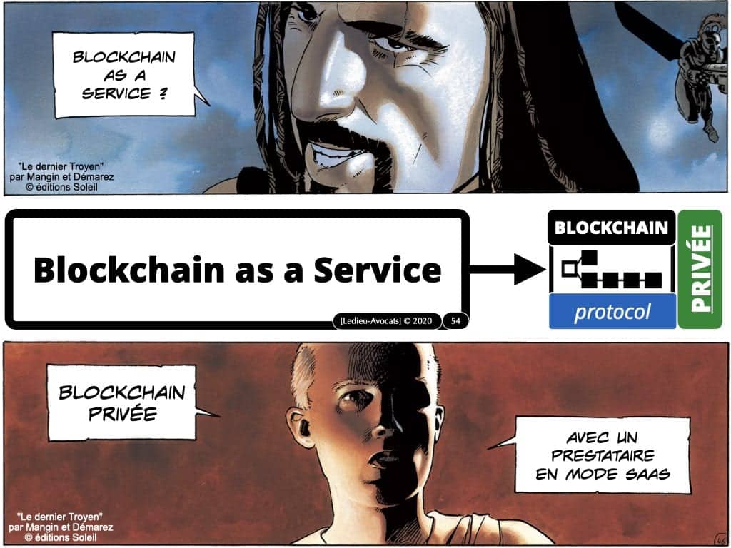 webinar-POLYTECHNIQUE-5-juin-2020-Blockchain-et-token-quelle-protection-juridique-Constellation-©-Ledieu-Avocats-05-06-2020.054