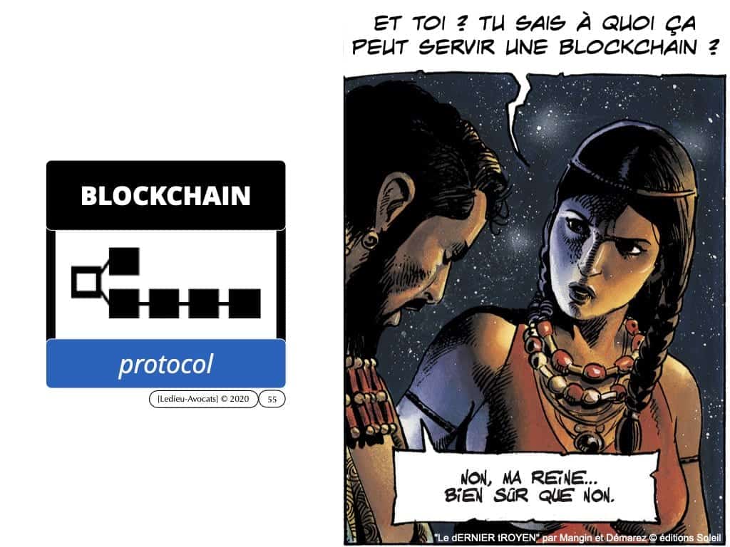 webinar-POLYTECHNIQUE-5-juin-2020-Blockchain-et-token-quelle-protection-juridique-Constellation-©-Ledieu-Avocats-05-06-2020.055