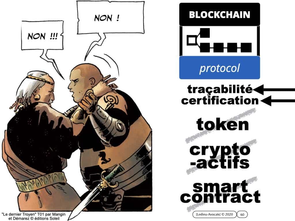 webinar-POLYTECHNIQUE-5-juin-2020-Blockchain-et-token-quelle-protection-juridique-Constellation-©-Ledieu-Avocats-05-06-2020.060