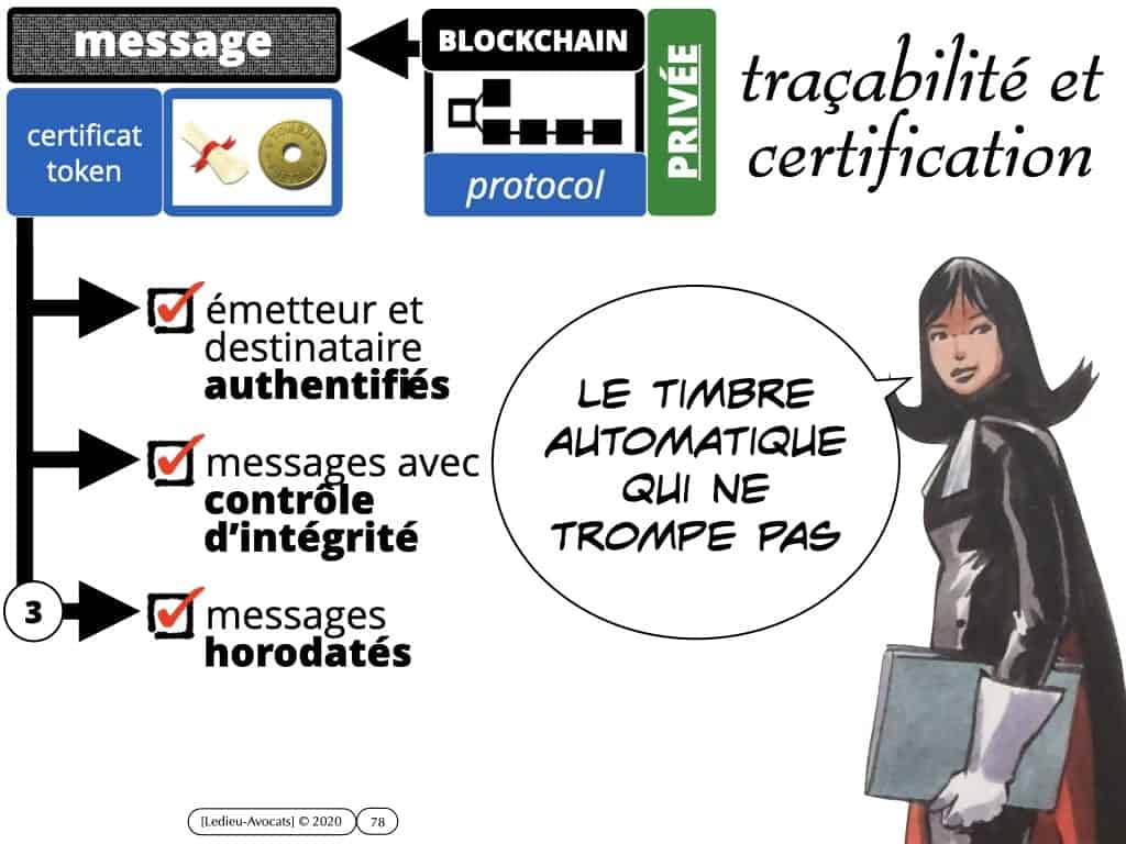 webinar-POLYTECHNIQUE-5-juin-2020-Blockchain-et-token-quelle-protection-juridique-Constellation-©-Ledieu-Avocats-05-06-2020.078