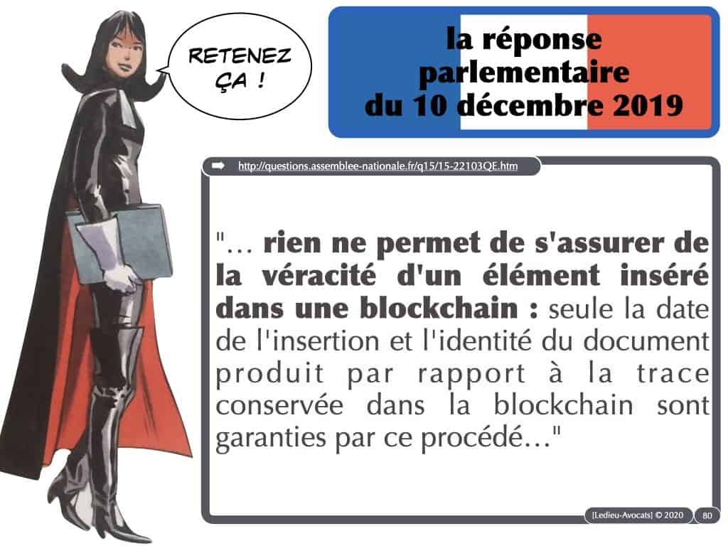 webinar-POLYTECHNIQUE-5-juin-2020-Blockchain-et-token-quelle-protection-juridique-Constellation-©-Ledieu-Avocats-05-06-2020.080
