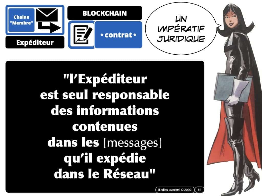 webinar-POLYTECHNIQUE-5-juin-2020-Blockchain-et-token-quelle-protection-juridique-Constellation-©-Ledieu-Avocats-05-06-2020.086
