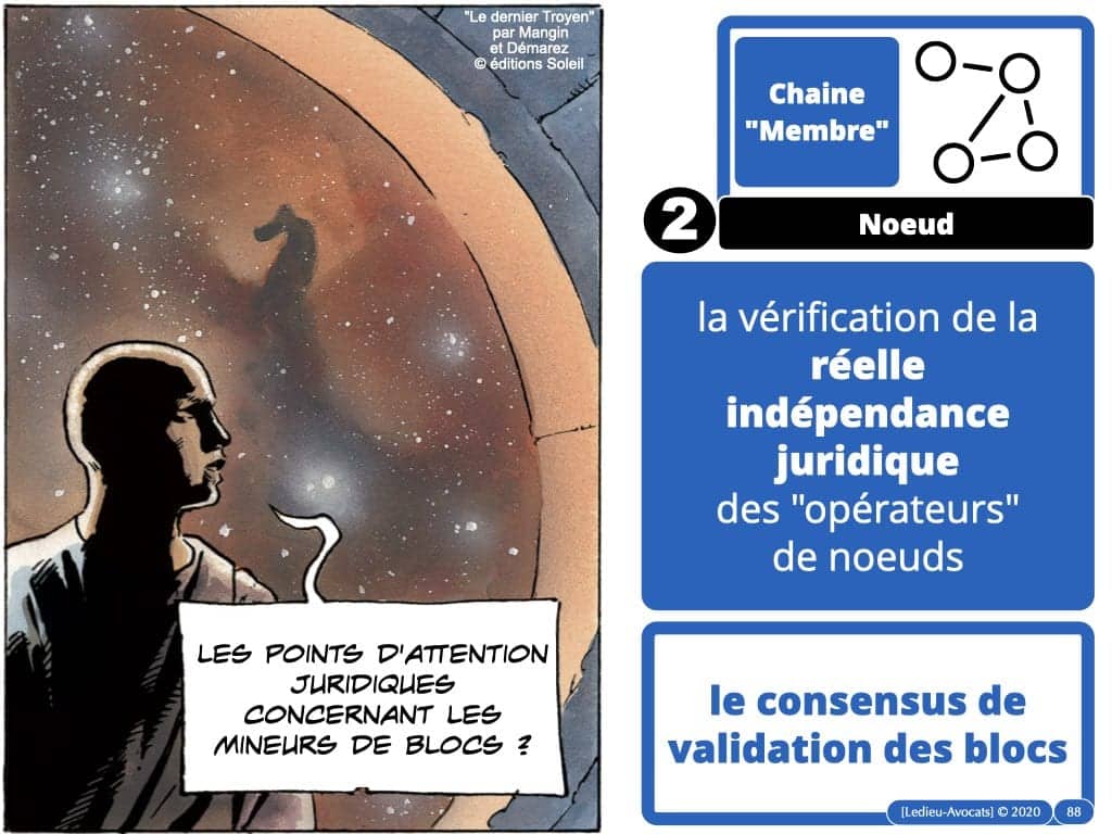 webinar-POLYTECHNIQUE-5-juin-2020-Blockchain-et-token-quelle-protection-juridique-Constellation-©-Ledieu-Avocats-05-06-2020.088