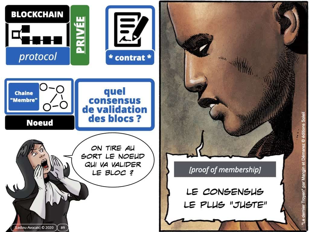 webinar-POLYTECHNIQUE-5-juin-2020-Blockchain-et-token-quelle-protection-juridique-Constellation-©-Ledieu-Avocats-05-06-2020.089