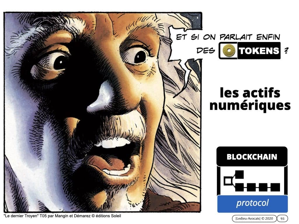 webinar-POLYTECHNIQUE-5-juin-2020-Blockchain-et-token-quelle-protection-juridique-Constellation-©-Ledieu-Avocats-05-06-2020.093