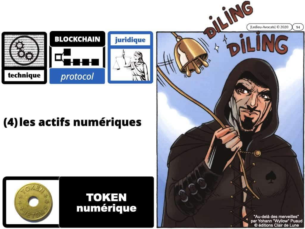 webinar-POLYTECHNIQUE-5-juin-2020-Blockchain-et-token-quelle-protection-juridique-Constellation-©-Ledieu-Avocats-05-06-2020.094