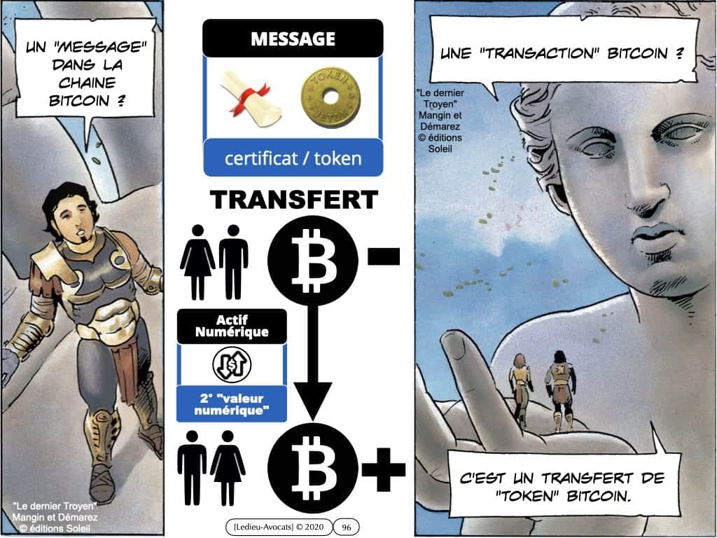 webinar-POLYTECHNIQUE-5-juin-2020-Blockchain-et-token-quelle-protection-juridique-Constellation-©-Ledieu-Avocats-05-06-2020.096