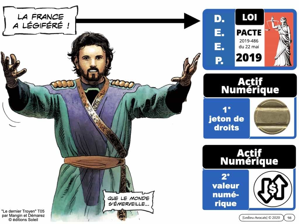 webinar-POLYTECHNIQUE-5-juin-2020-Blockchain-et-token-quelle-protection-juridique-Constellation-©-Ledieu-Avocats-05-06-2020.098