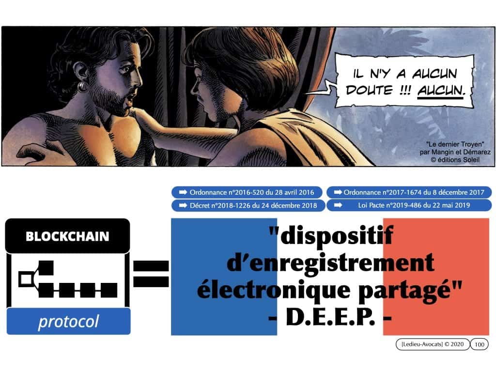 webinar-POLYTECHNIQUE-5-juin-2020-Blockchain-et-token-quelle-protection-juridique-Constellation-©-Ledieu-Avocats-05-06-2020.100
