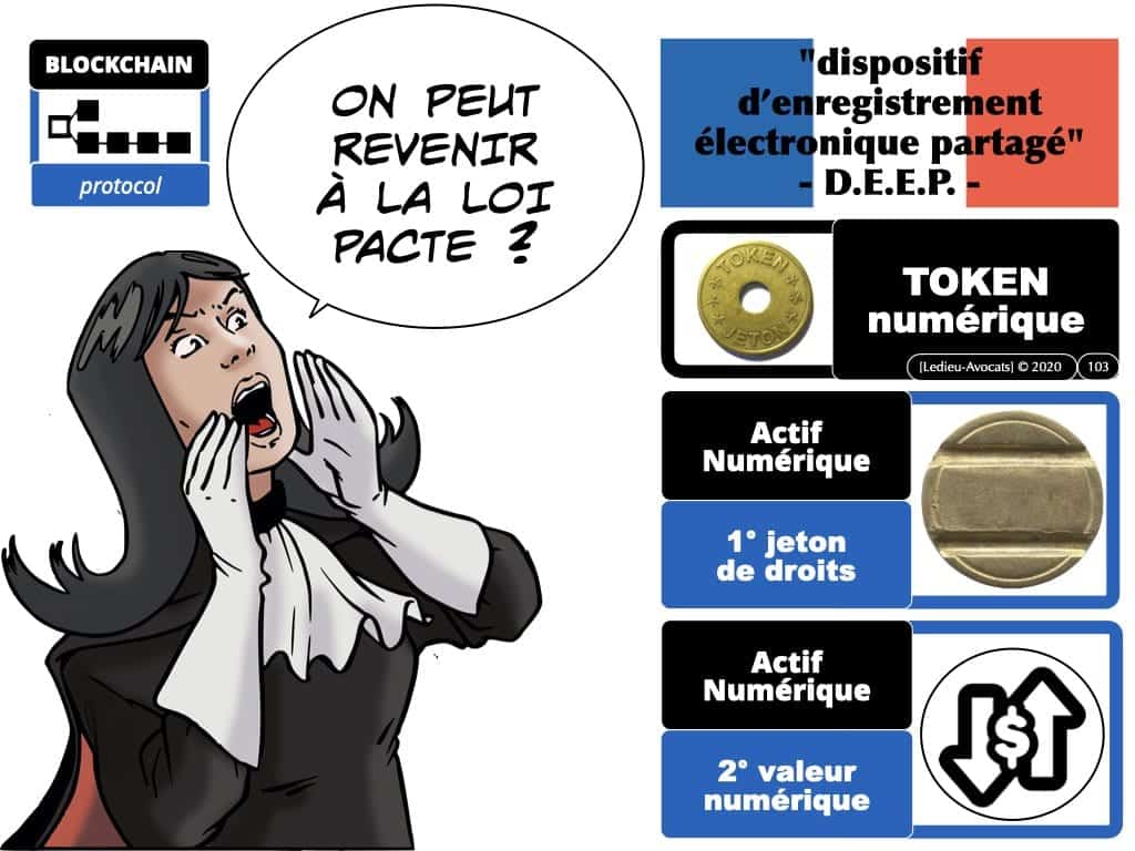 webinar-POLYTECHNIQUE-5-juin-2020-Blockchain-et-token-quelle-protection-juridique-Constellation-©-Ledieu-Avocats-05-06-2020.103