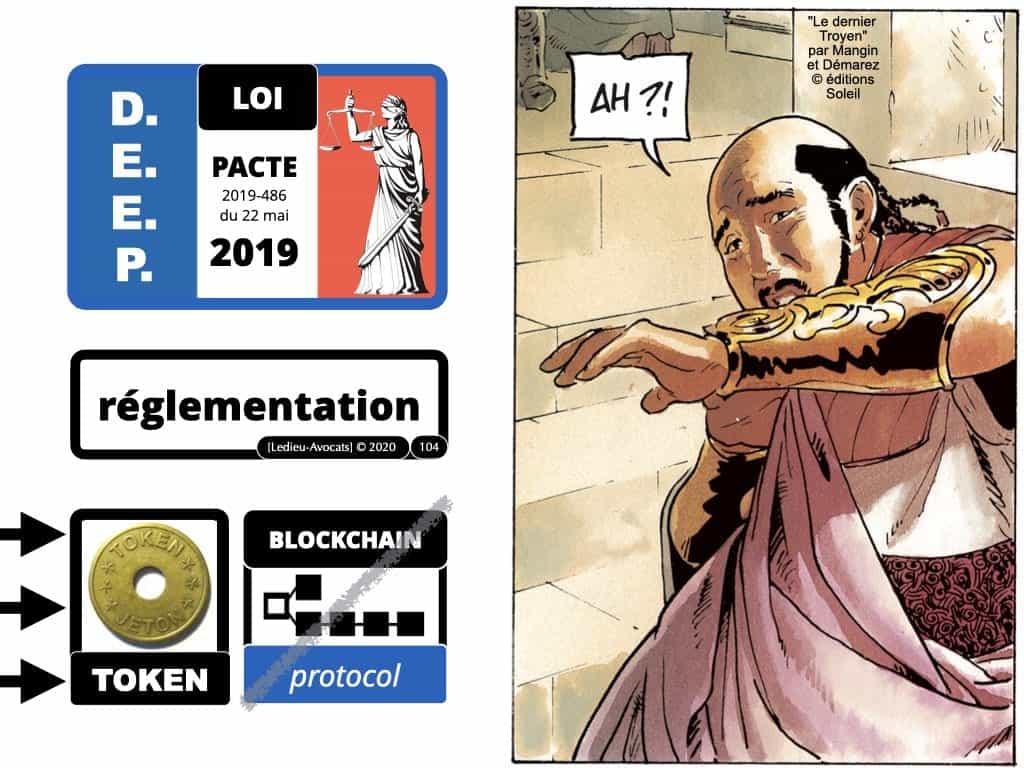 webinar-POLYTECHNIQUE-5-juin-2020-Blockchain-et-token-quelle-protection-juridique-Constellation-©-Ledieu-Avocats-05-06-2020.104