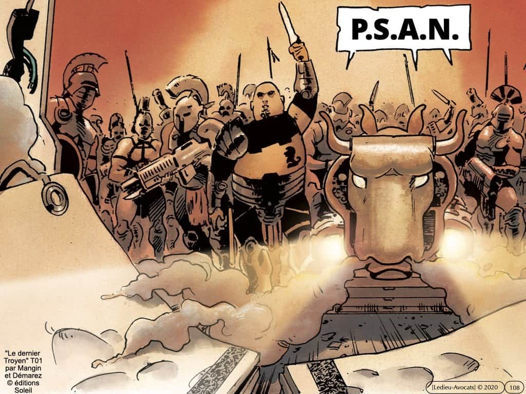 webinar-POLYTECHNIQUE-5-juin-2020-Blockchain-et-token-quelle-protection-juridique-Constellation-©-Ledieu-Avocats-05-06-2020.108