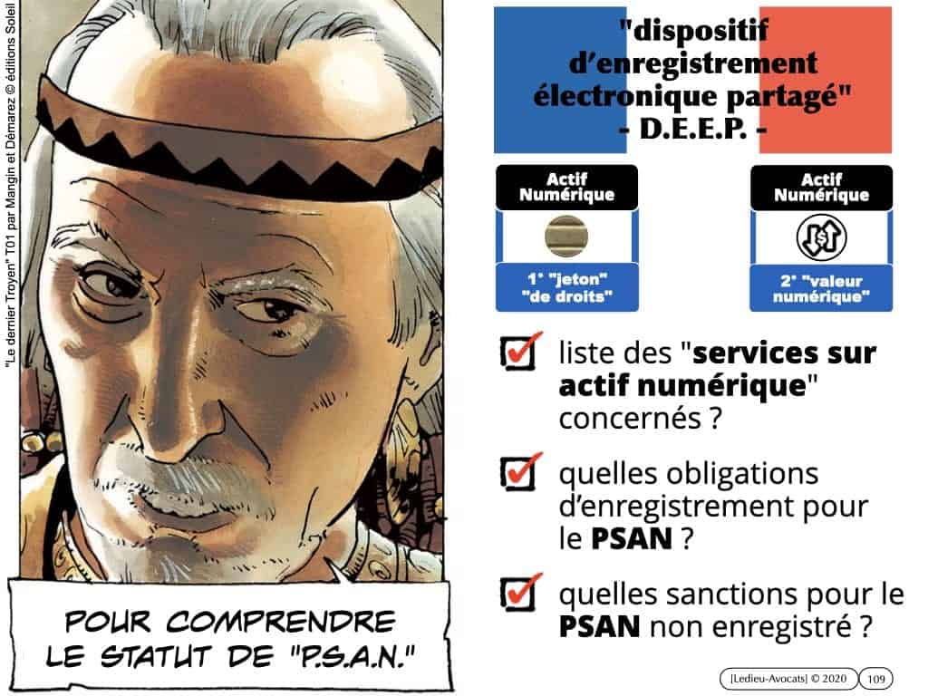 webinar-POLYTECHNIQUE-5-juin-2020-Blockchain-et-token-quelle-protection-juridique-Constellation-©-Ledieu-Avocats-05-06-2020.109