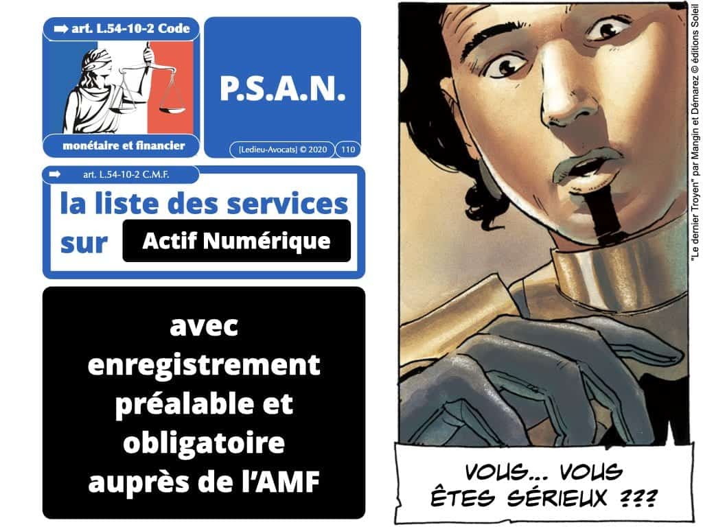 webinar-POLYTECHNIQUE-5-juin-2020-Blockchain-et-token-quelle-protection-juridique-Constellation-©-Ledieu-Avocats-05-06-2020.110