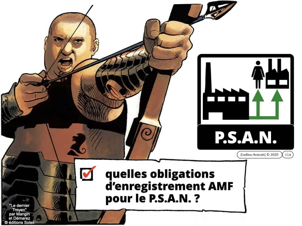 webinar-POLYTECHNIQUE-5-juin-2020-Blockchain-et-token-quelle-protection-juridique-Constellation-©-Ledieu-Avocats-05-06-2020.114