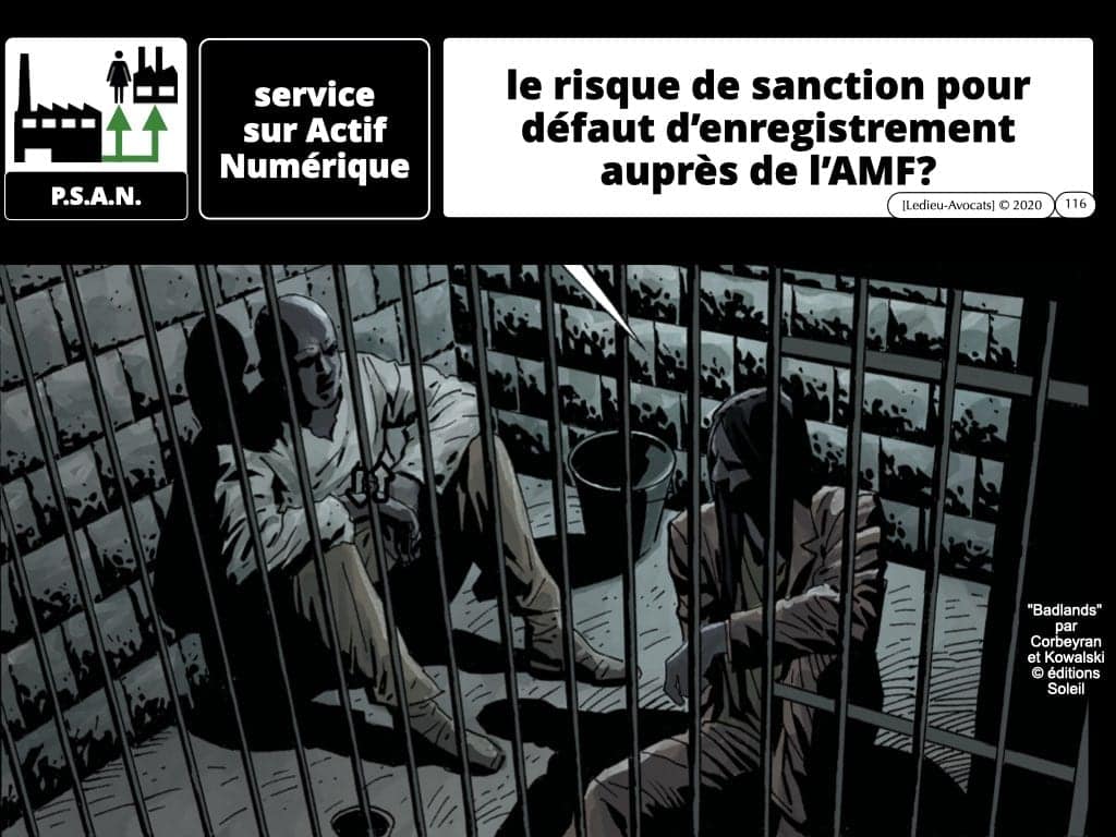 webinar-POLYTECHNIQUE-5-juin-2020-Blockchain-et-token-quelle-protection-juridique-Constellation-©-Ledieu-Avocats-05-06-2020.116