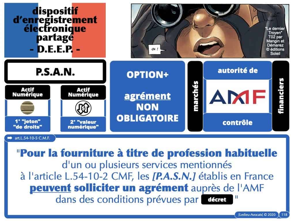 webinar-POLYTECHNIQUE-5-juin-2020-Blockchain-et-token-quelle-protection-juridique-Constellation-©-Ledieu-Avocats-05-06-2020.118