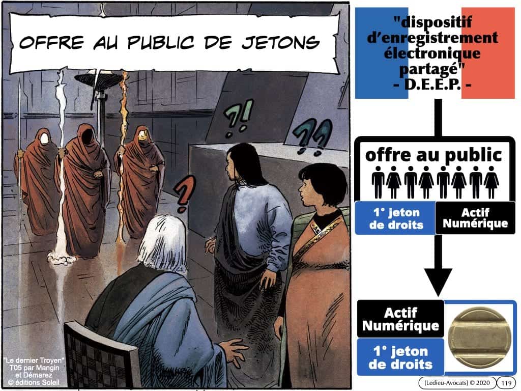 webinar-POLYTECHNIQUE-5-juin-2020-Blockchain-et-token-quelle-protection-juridique-Constellation-©-Ledieu-Avocats-05-06-2020.119