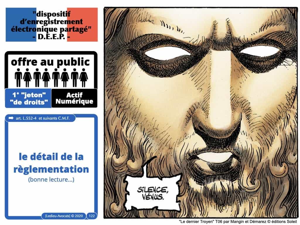 webinar-POLYTECHNIQUE-5-juin-2020-Blockchain-et-token-quelle-protection-juridique-Constellation-©-Ledieu-Avocats-05-06-2020.122