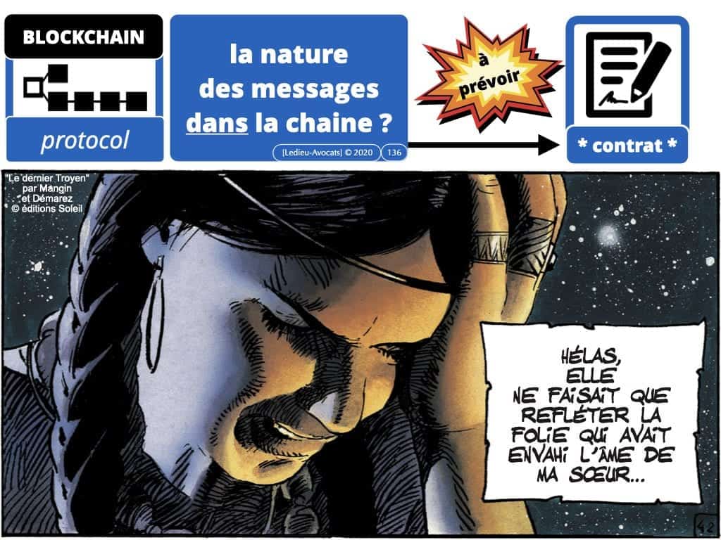 webinar-POLYTECHNIQUE-5-juin-2020-Blockchain-et-token-quelle-protection-juridique-Constellation-©-Ledieu-Avocats-05-06-2020.136