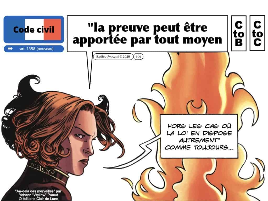 webinar-POLYTECHNIQUE-5-juin-2020-Blockchain-et-token-quelle-protection-juridique-Constellation-©-Ledieu-Avocats-05-06-2020.199