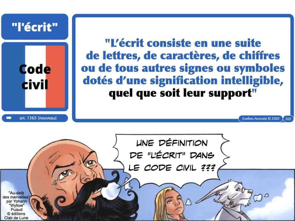 webinar-POLYTECHNIQUE-5-juin-2020-Blockchain-et-token-quelle-protection-juridique-Constellation-©-Ledieu-Avocats-05-06-2020.202