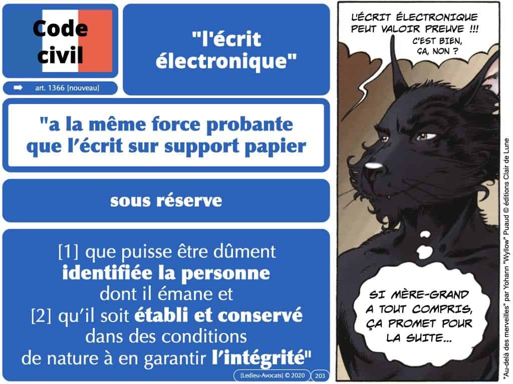 webinar-POLYTECHNIQUE-5-juin-2020-Blockchain-et-token-quelle-protection-juridique-Constellation-©-Ledieu-Avocats-05-06-2020.203