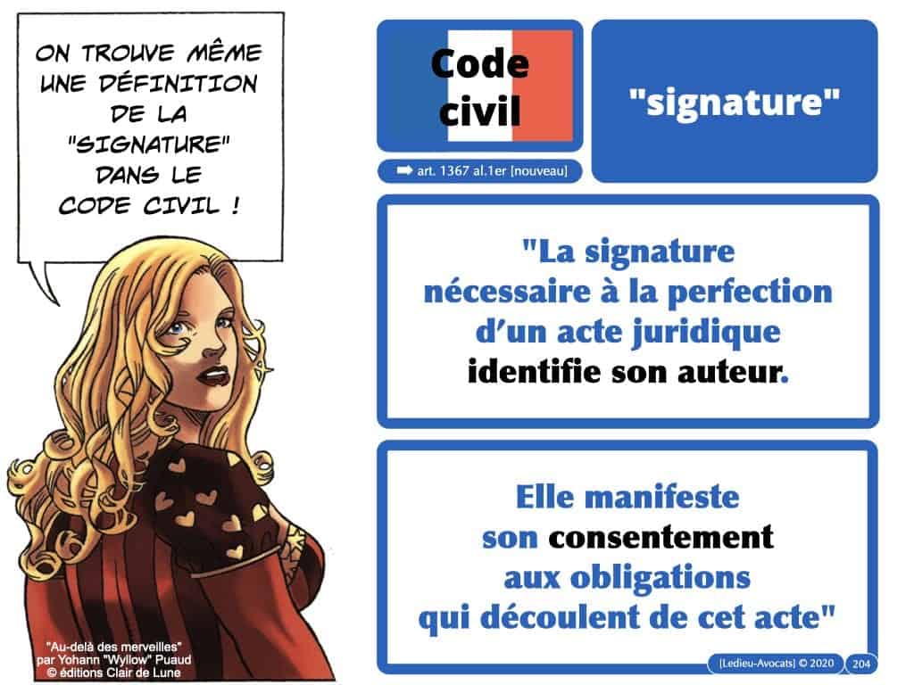 webinar-POLYTECHNIQUE-5-juin-2020-Blockchain-et-token-quelle-protection-juridique-Constellation-©-Ledieu-Avocats-05-06-2020.204