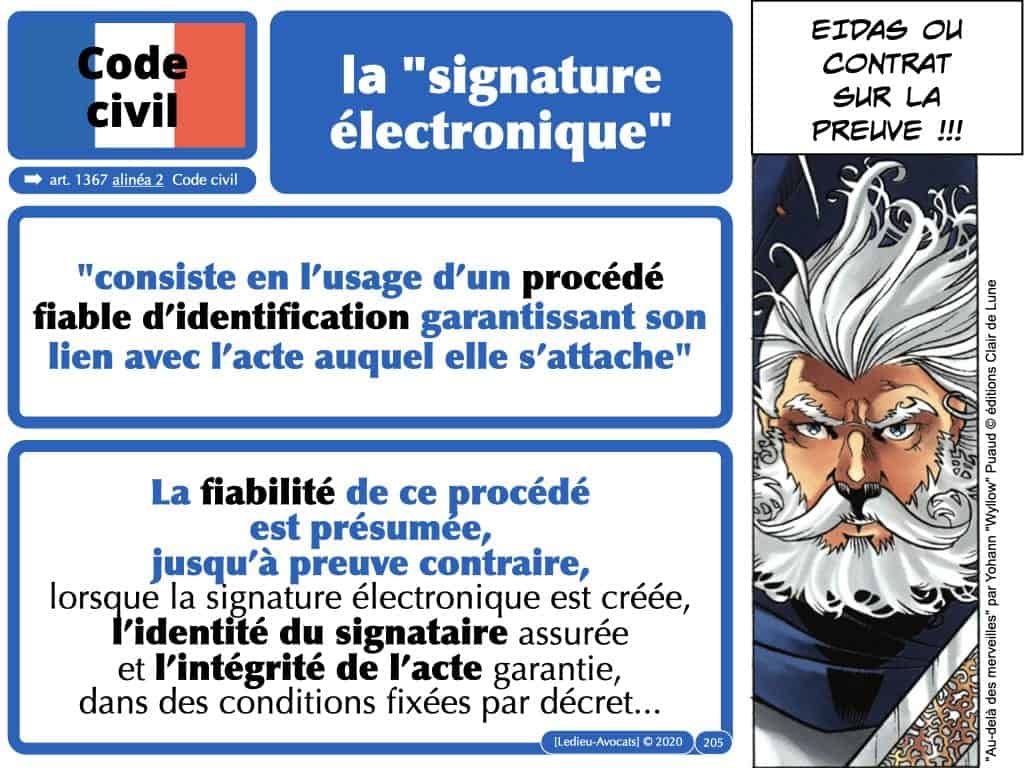 webinar-POLYTECHNIQUE-5-juin-2020-Blockchain-et-token-quelle-protection-juridique-Constellation-©-Ledieu-Avocats-05-06-2020.205