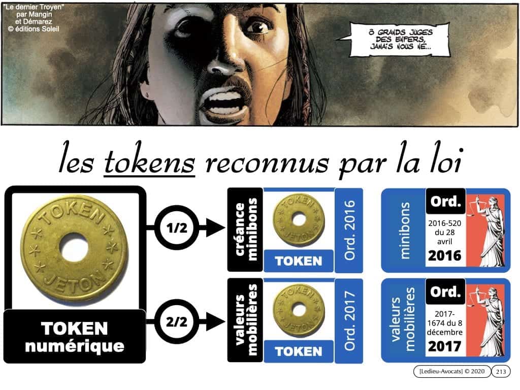 webinar-POLYTECHNIQUE-5-juin-2020-Blockchain-et-token-quelle-protection-juridique-Constellation-©-Ledieu-Avocats-05-06-2020.213