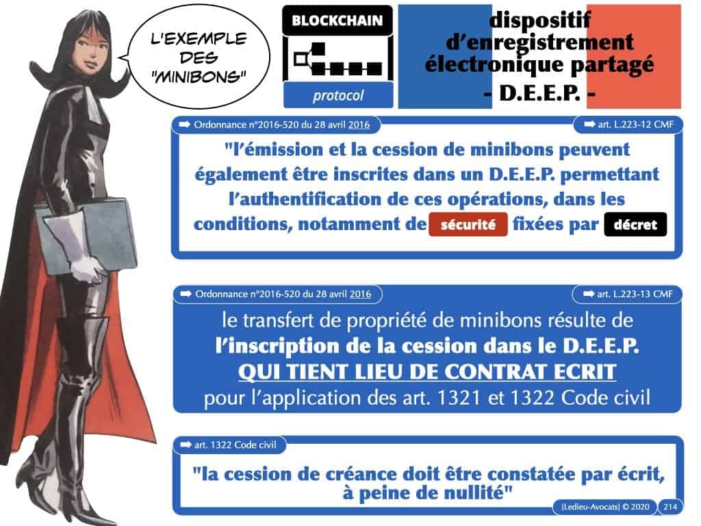 webinar-POLYTECHNIQUE-5-juin-2020-Blockchain-et-token-quelle-protection-juridique-Constellation-©-Ledieu-Avocats-05-06-2020.214
