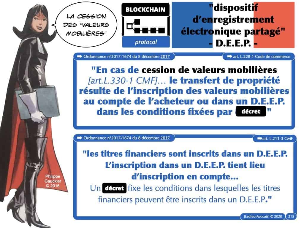 webinar-POLYTECHNIQUE-5-juin-2020-Blockchain-et-token-quelle-protection-juridique-Constellation-©-Ledieu-Avocats-05-06-2020.215