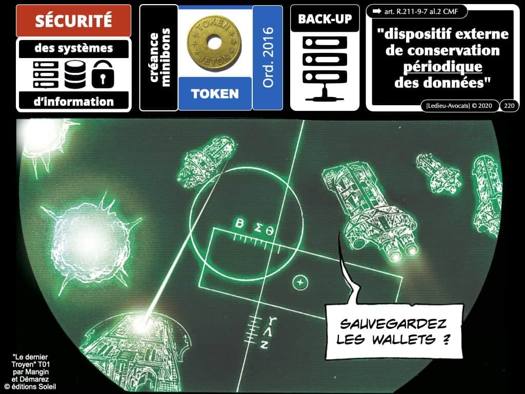 webinar-POLYTECHNIQUE-5-juin-2020-Blockchain-et-token-quelle-protection-juridique-Constellation-©-Ledieu-Avocats-05-06-2020.220