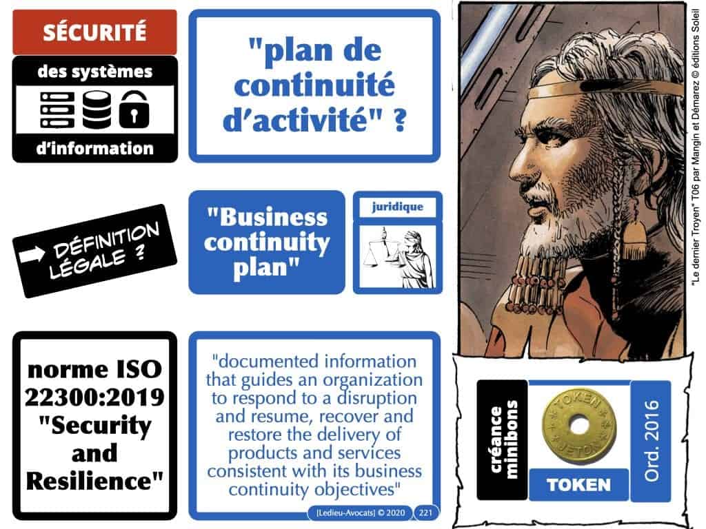 webinar-POLYTECHNIQUE-5-juin-2020-Blockchain-et-token-quelle-protection-juridique-Constellation-©-Ledieu-Avocats-05-06-2020.221