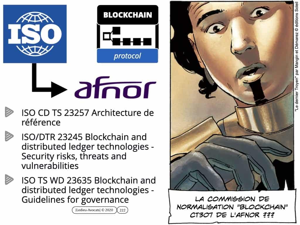webinar-POLYTECHNIQUE-5-juin-2020-Blockchain-et-token-quelle-protection-juridique-Constellation-©-Ledieu-Avocats-05-06-2020.222