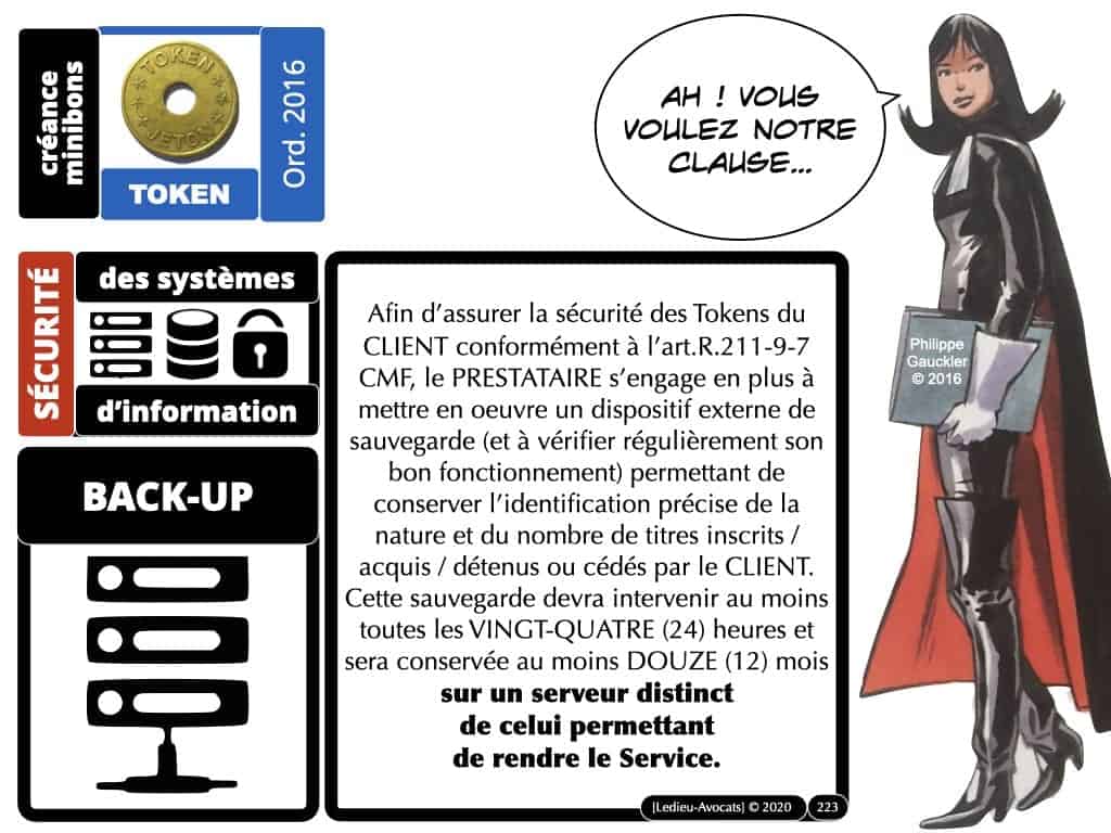 webinar-POLYTECHNIQUE-5-juin-2020-Blockchain-et-token-quelle-protection-juridique-Constellation-©-Ledieu-Avocats-05-06-2020.223