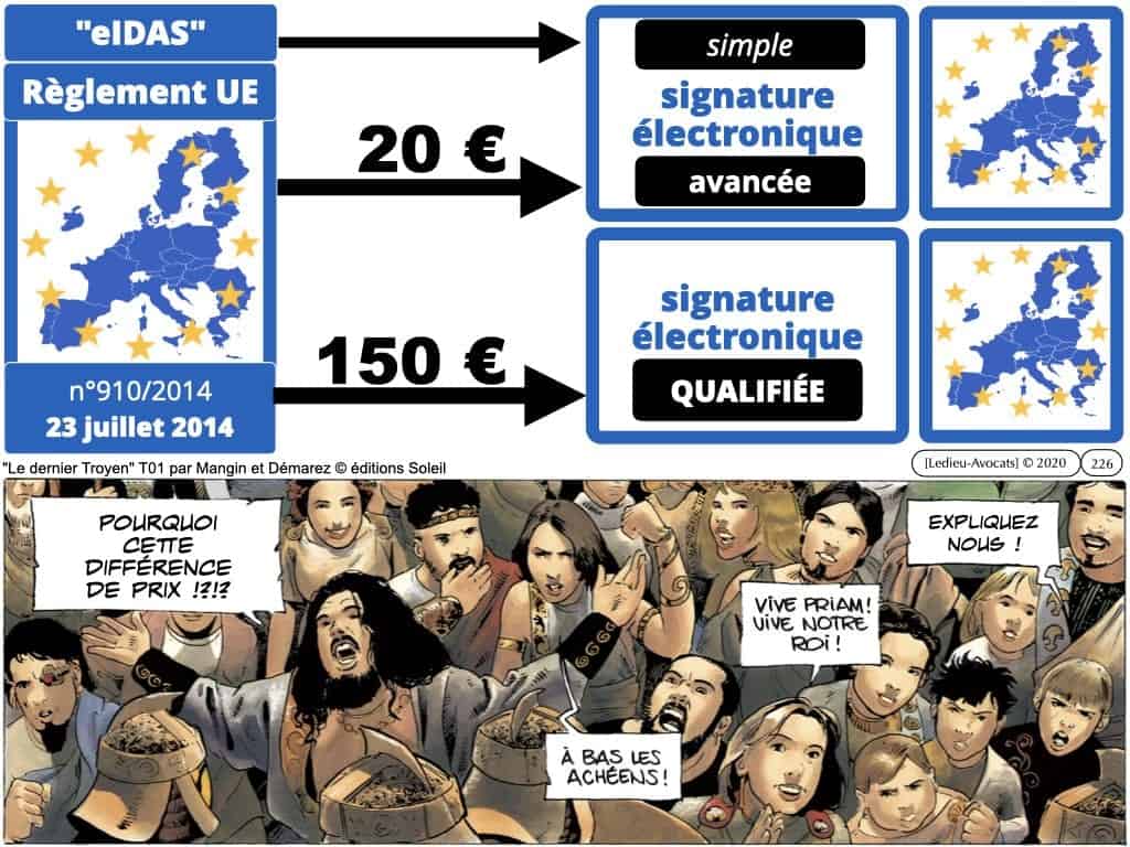 webinar-POLYTECHNIQUE-5-juin-2020-Blockchain-et-token-quelle-protection-juridique-Constellation-©-Ledieu-Avocats-05-06-2020.226