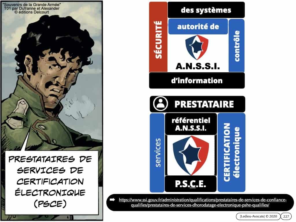 webinar-POLYTECHNIQUE-5-juin-2020-Blockchain-et-token-quelle-protection-juridique-Constellation-©-Ledieu-Avocats-05-06-2020.227