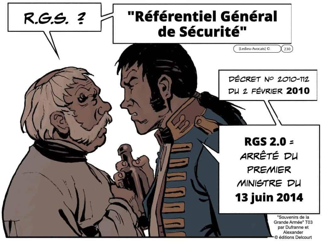 webinar-POLYTECHNIQUE-5-juin-2020-Blockchain-et-token-quelle-protection-juridique-Constellation-©-Ledieu-Avocats-05-06-2020.230