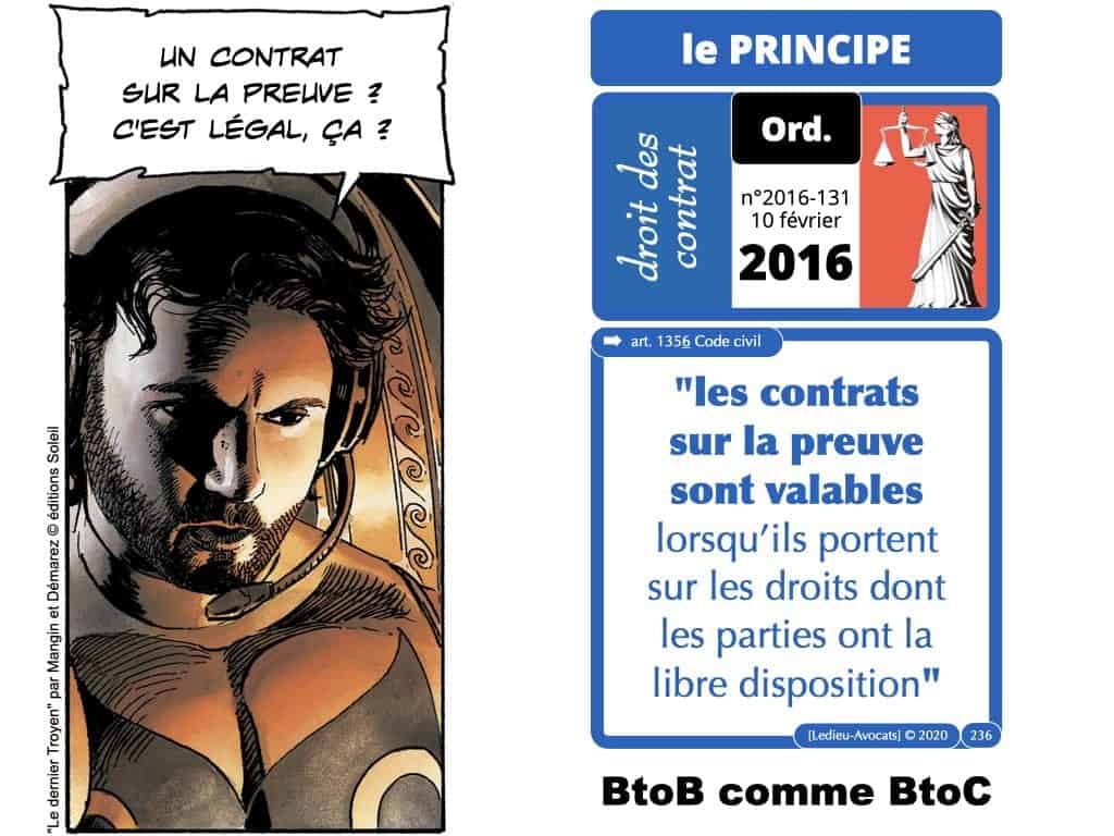 webinar-POLYTECHNIQUE-5-juin-2020-Blockchain-et-token-quelle-protection-juridique-Constellation-©-Ledieu-Avocats-05-06-2020.236