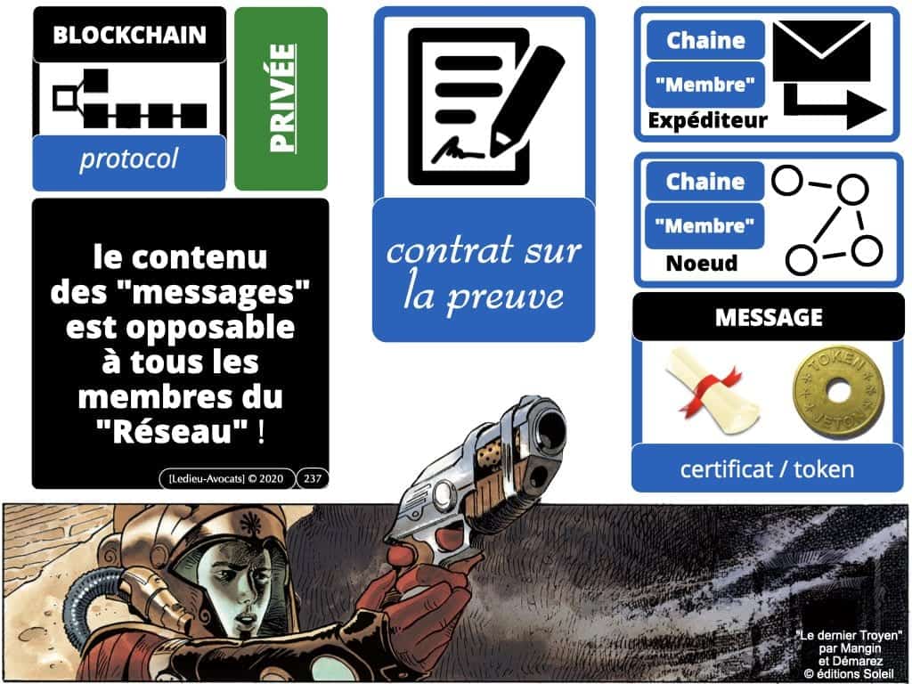 webinar-POLYTECHNIQUE-5-juin-2020-Blockchain-et-token-quelle-protection-juridique-Constellation-©-Ledieu-Avocats-05-06-2020.237