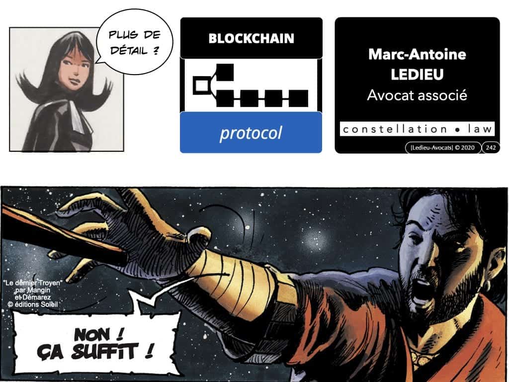 webinar-POLYTECHNIQUE-5-juin-2020-Blockchain-et-token-quelle-protection-juridique-Constellation-©-Ledieu-Avocats-05-06-2020.242