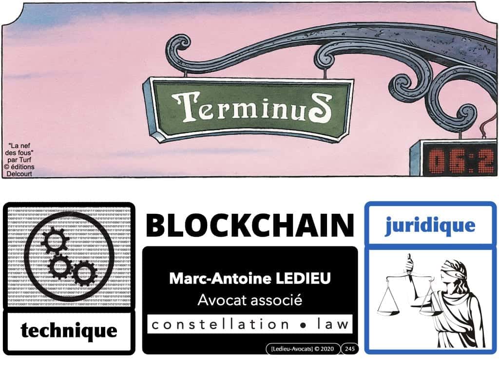 webinar-POLYTECHNIQUE-5-juin-2020-Blockchain-et-token-quelle-protection-juridique-Constellation-©-Ledieu-Avocats-05-06-2020.245