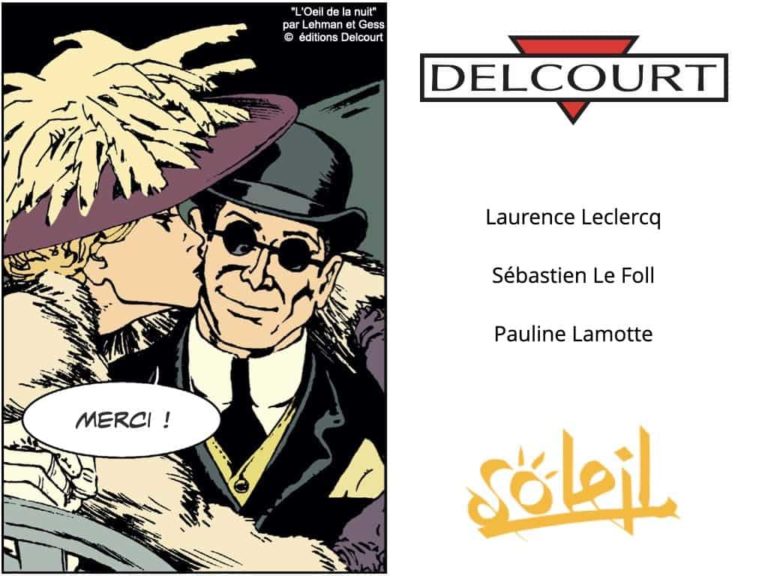 webinar-POLYTECHNIQUE-5-juin-2020-Blockchain-et-token-quelle-protection-juridique-Constellation-©-Ledieu-Avocats-05-06-2020.248