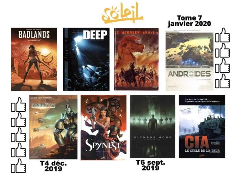 webinar-POLYTECHNIQUE-5-juin-2020-Blockchain-et-token-quelle-protection-juridique-Constellation-©-Ledieu-Avocats-05-06-2020.250