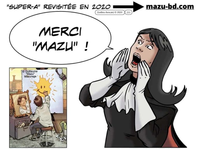 webinar-POLYTECHNIQUE-5-juin-2020-Blockchain-et-token-quelle-protection-juridique-Constellation-©-Ledieu-Avocats-05-06-2020.251