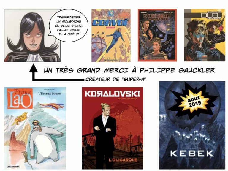 webinar-POLYTECHNIQUE-5-juin-2020-Blockchain-et-token-quelle-protection-juridique-Constellation-©-Ledieu-Avocats-05-06-2020.252