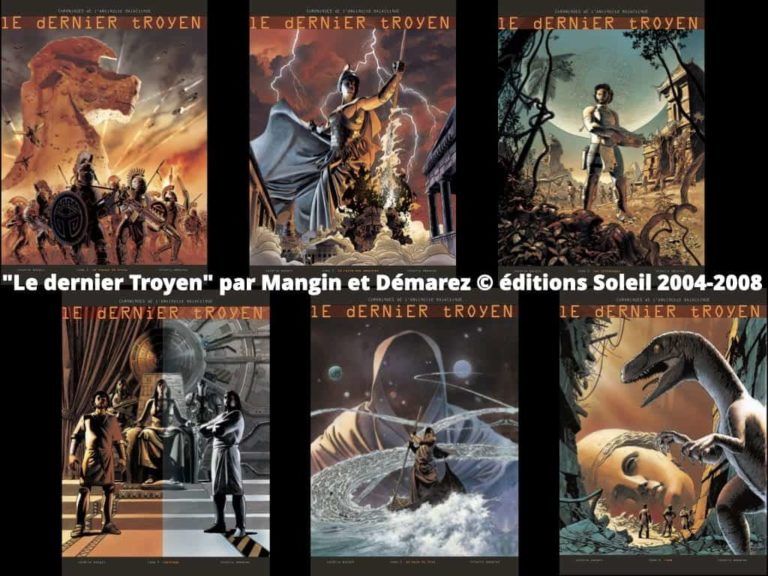 webinar-POLYTECHNIQUE-5-juin-2020-Blockchain-et-token-quelle-protection-juridique-Constellation-©-Ledieu-Avocats-05-06-2020.255