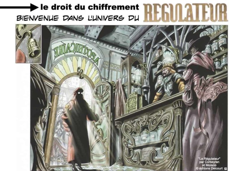 webinar-POLYTECHNIQUE-5-juin-2020-Blockchain-et-token-quelle-protection-juridique-Constellation-©-Ledieu-Avocats-05-06-2020.256